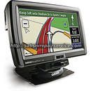 Garmin StreetPilot 7200 Sat nav-reparationer